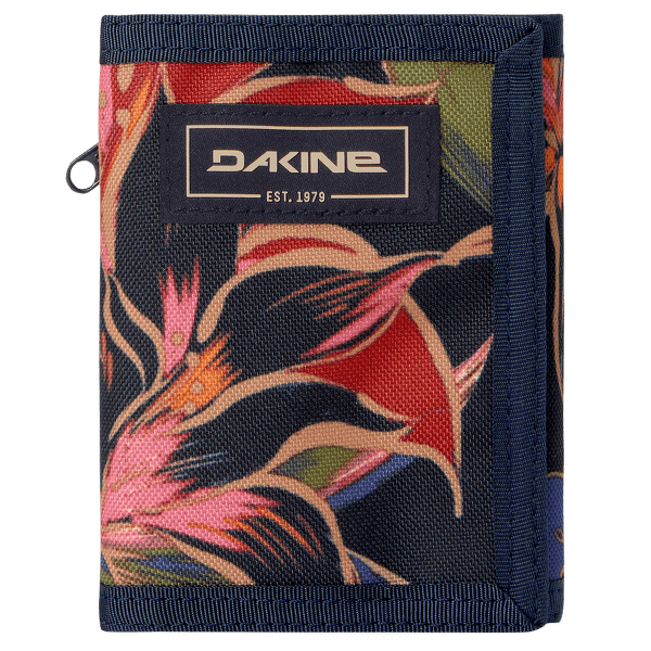 Portofel Dakine VERT RAIL WALLET DARK STARGAZER