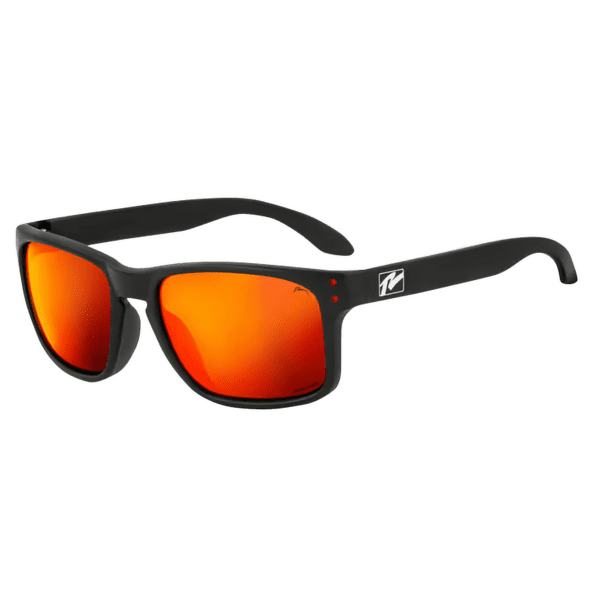 Ochelari Relax Baffin