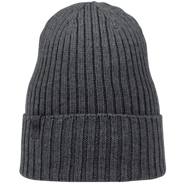 Căciuli Buff Knitted Hat Norval Graphite NORVAL GREY HEATHER