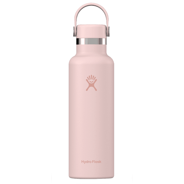 Termos Hydro Flask Standard Mouth 21 oz 678 TRILLIUM