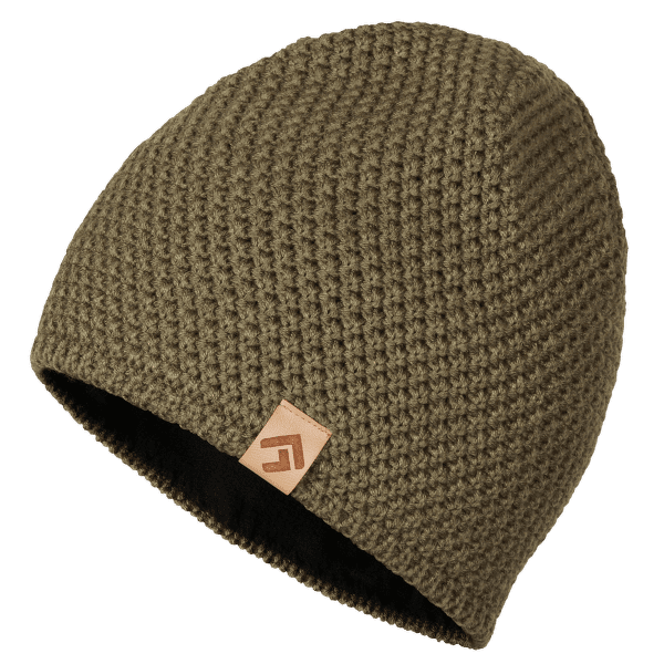 Căciuli Direct Alpine Baggy khaki