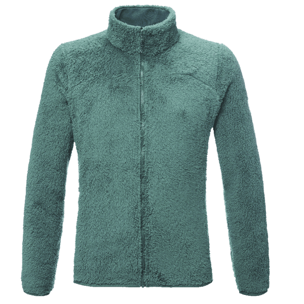 Jachetă Millet CHAMONIX HIGHLOFT JACKET MEN BOTTLE