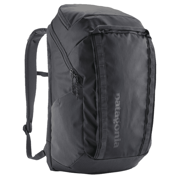 Rucsac Patagonia Black Hole Pack 32 L Smolder Blue w/Forge Grey