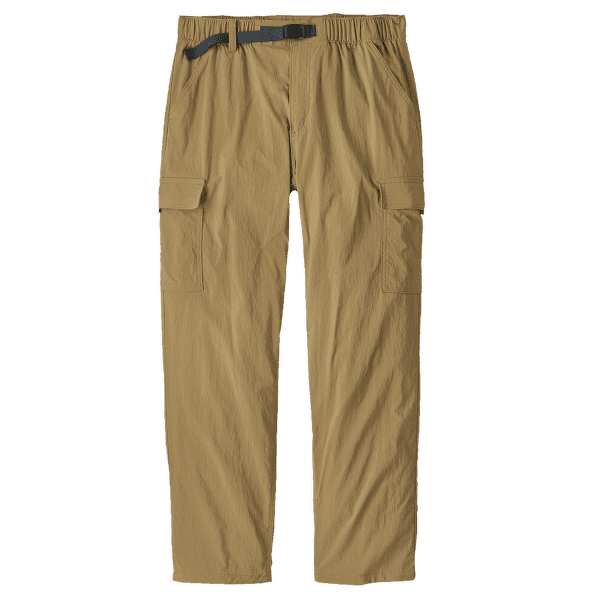 Pantaloni Patagonia Outdoor Everyday Pants Men Classic Tan