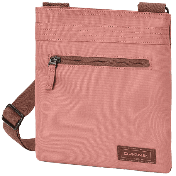 Geantă Dakine JIVE WITHERED ROSE