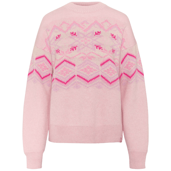Pulover Kari Traa Rachel Sweater GUM