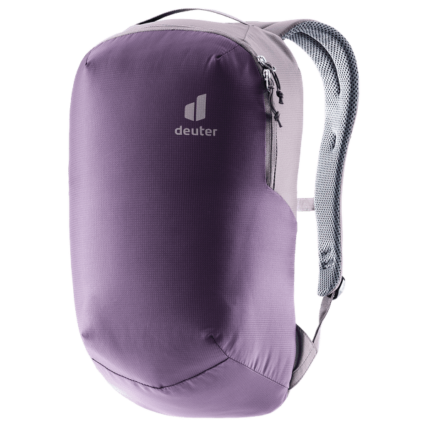 Rucsac deuter Yort 15 purple-lavender