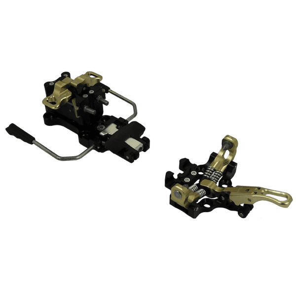 Legătura Plum KAIRN STOPPER 100 MM