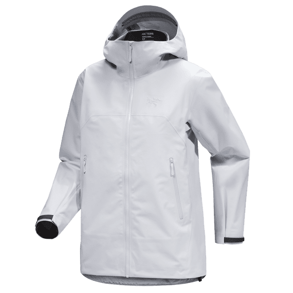 Jachetă Arcteryx Beta Jacket Women Solitude