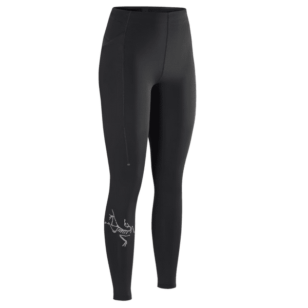 Colanți Arcteryx Norvan Legging Women Black
