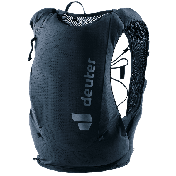 Rucsac deuter Traick 5 Black
