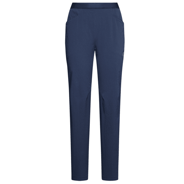 Pantaloni La Sportiva Helixir Pants Women Night Sky/Chalk