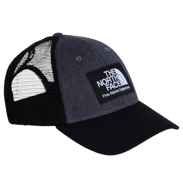 Capac The North Face Mudder Trucker TNFB/TNFMDGYHTR