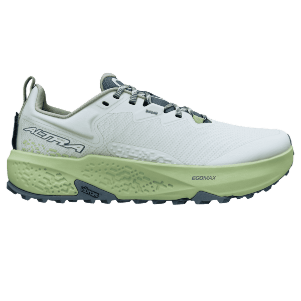 Încălțăminte Altra Timp 6 Women MINT