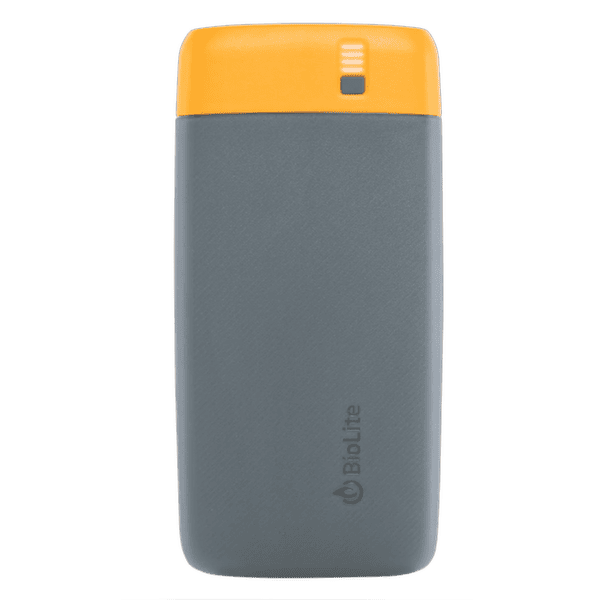 Powerbank BioLite BioLite Charge 80 PD