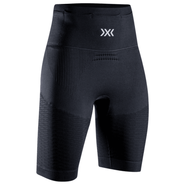 Pantaloni scurți X-Bionic X-Bionic® Effektor Tights Women X Black