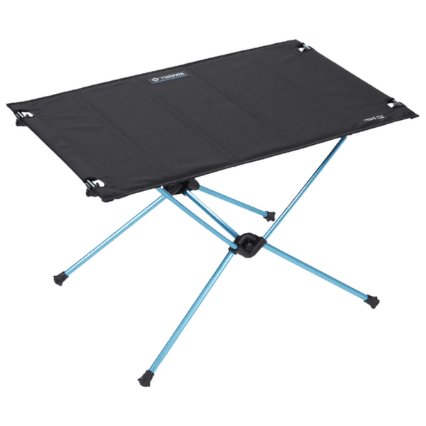 Masa Helinox Table One Hard Top Medium Black