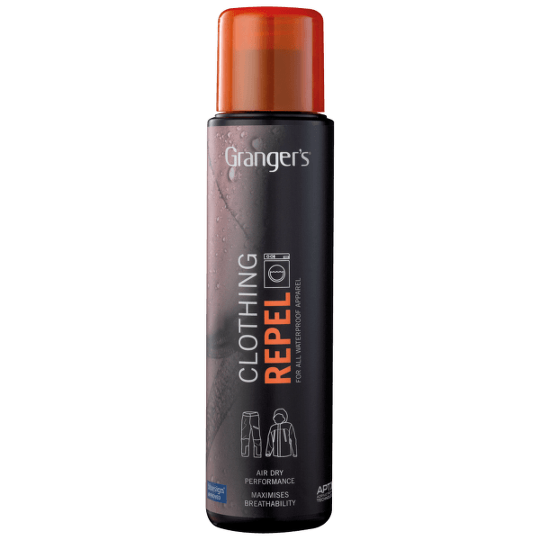 Impregnare Grangers Clothing Repel 300 ml