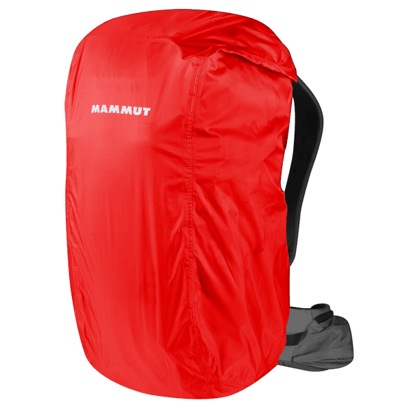 Haina de ploaie Mammut Raincover (2810-00033) fire 3022