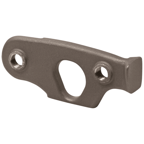 ND Black Diamond Micro Hammer