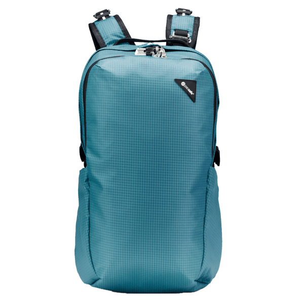 Rucsac Pacsafe Vibe 25 634 Hydro