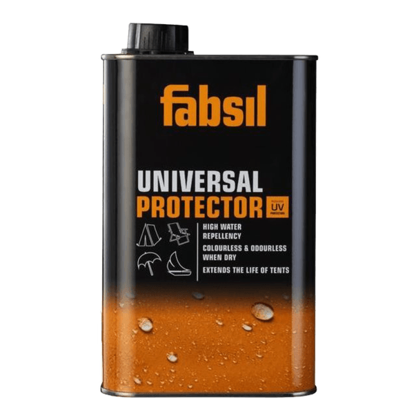 Impregnare Grangers Universal Protector + UV 1 l