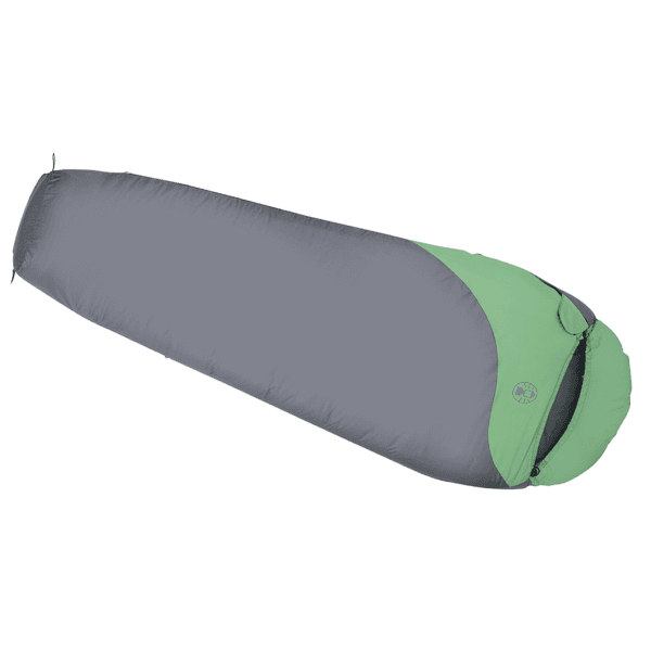 Sac de dormit Coleman Biker