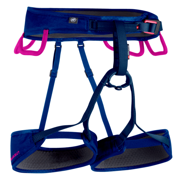 Ophir Women (2020-01331)