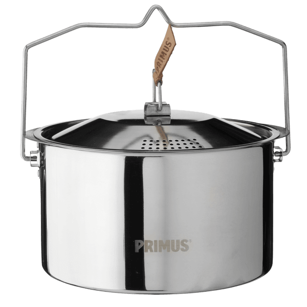 Oală Primus CampFire Pot S/S