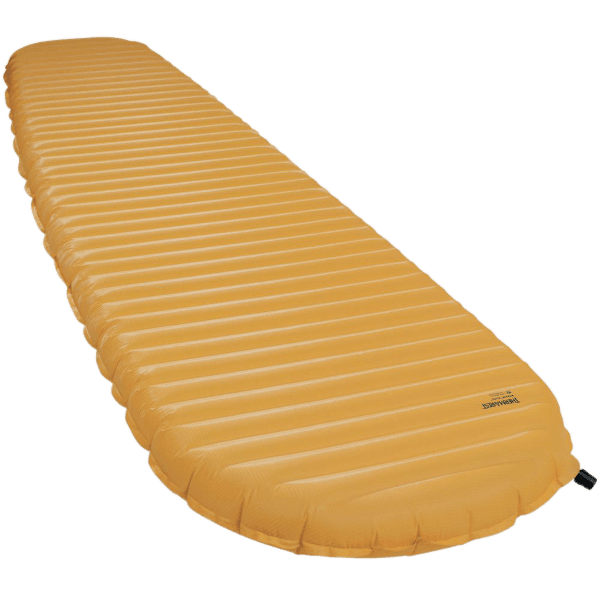 Karimatka Therm A Rest NeoAir XLite Marigold