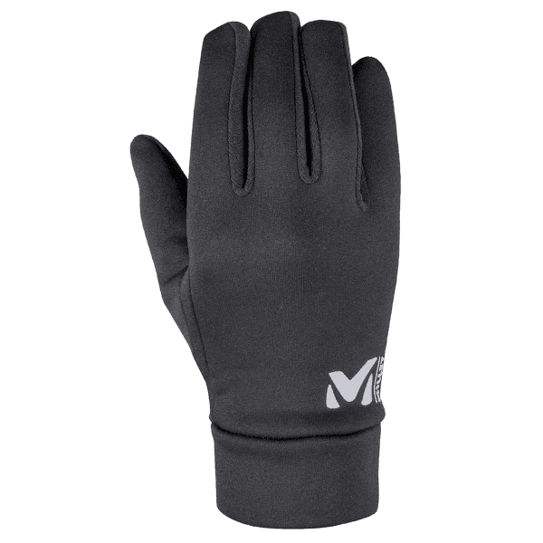 Mănuși Millet Touch Glove Men BLACK - NOIR