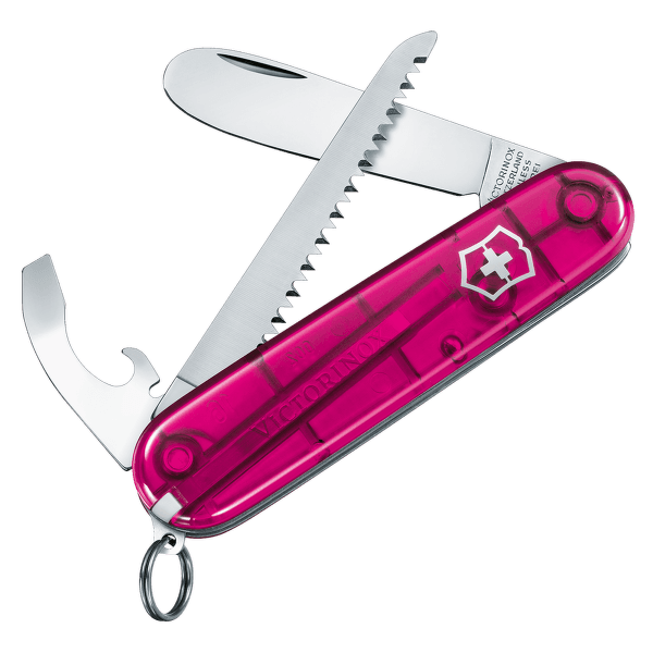 Cuțit Victorinox My First 0.2373.T5