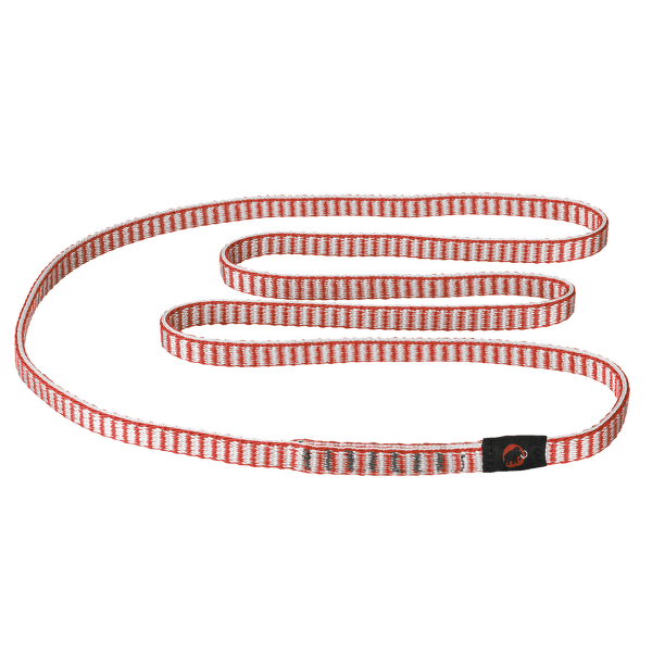 Ochi Mammut Crocodile Sling 13.0 60 cm red 3000