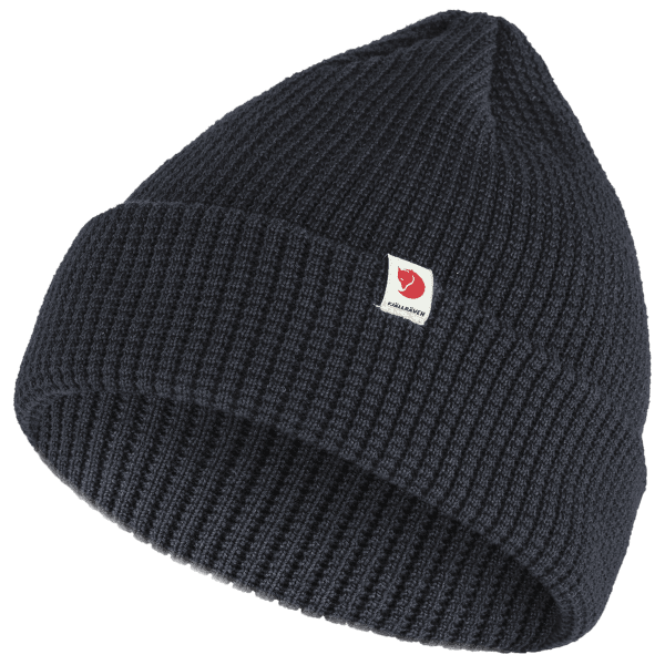 Căciuli Fjällräven Fjällräven Tab Hat Dark Navy