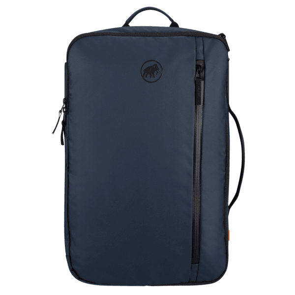 Rucsac Mammut Seon 3-Way 20 marine 5118