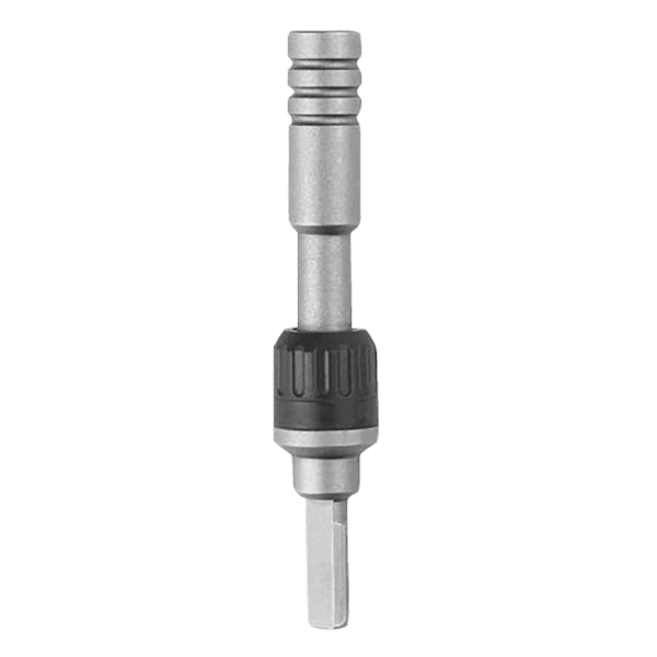 ND Leatherman Rachet Driver