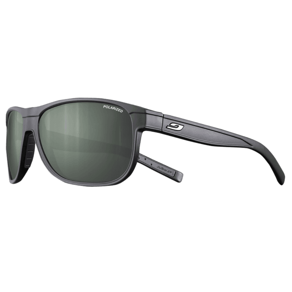 Ochelari Julbo RENEGADE M