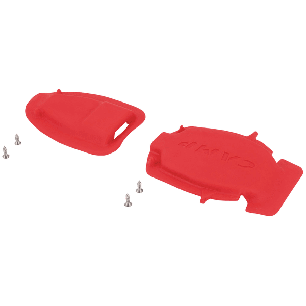 ND Camp ANTIBOTT - SKIMO Pure Nanotech