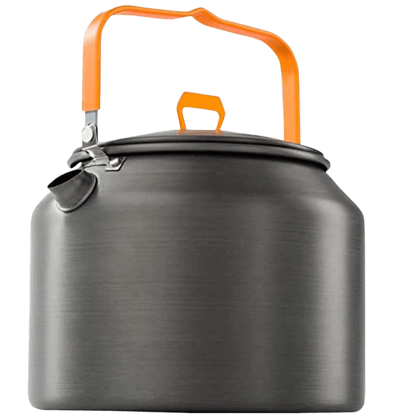 Fierbător GSI HALULITE 1.8 QT. TEA KETTLE