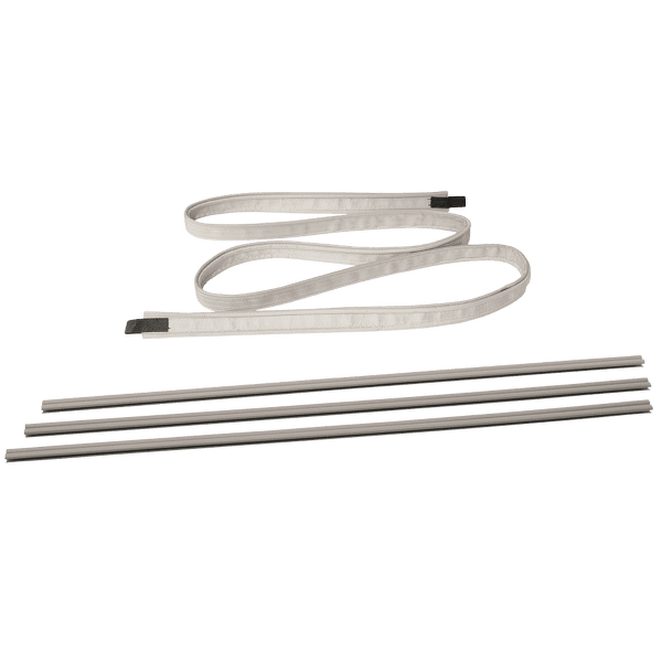 ND Outwell Dual Beading Connect Set 7-7+5 mm