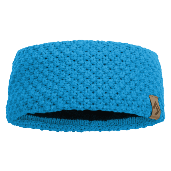 Bandă pentru cap Direct Alpine Viper ocean