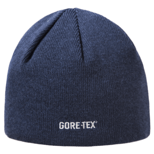 Căciuli Kama AG12 Knitted GORE-TEX® Hat 108 navy