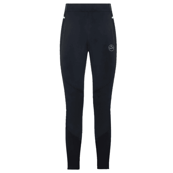 Pantaloni La Sportiva PRIMAL PANT Men Black/Cloud