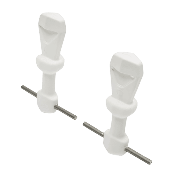 ND Pomoca Stretcher for Click Lock