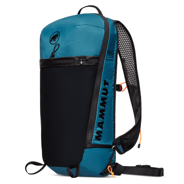 Rucsac Mammut Aenergy 12 sapphire 50226