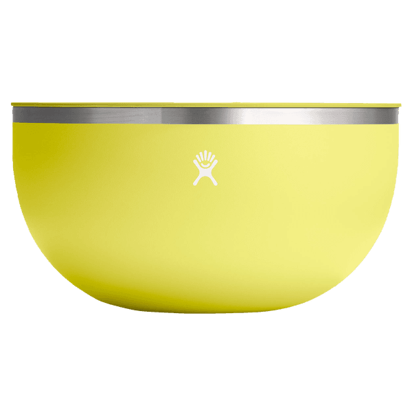 Bol Hydro Flask SERVING BOWL With LID BIRCH 752 Cactus