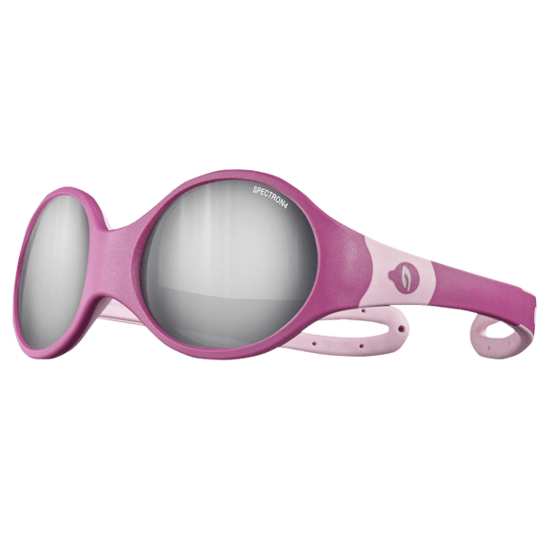 Ochelari Julbo Loop L