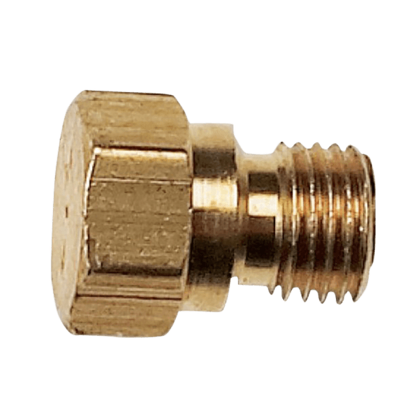 ND Primus Jet nipple 0.37