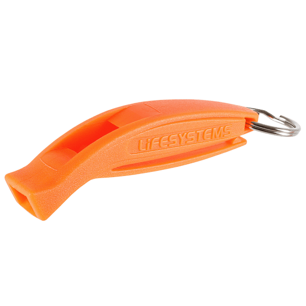 Fluier Lifesystems Echo Whistle