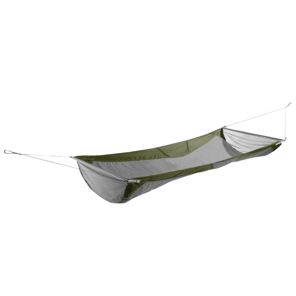 Hamac Eno SkyLoft Olive/Grey